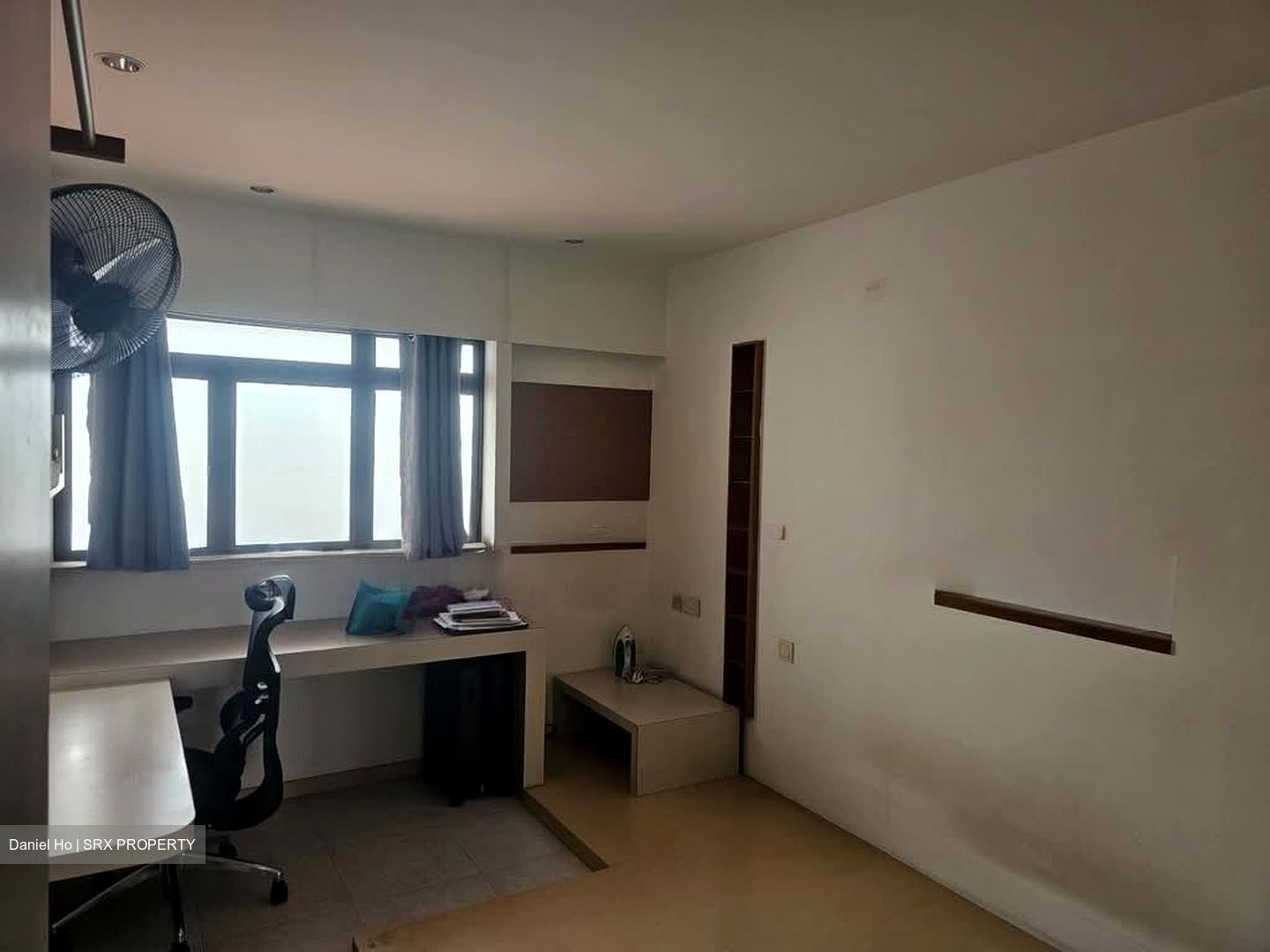 Blk 337 Hougang Avenue 7 (Hougang), HDB 4 Rooms #592856621